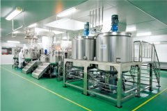 �o�wƷ�����o�m܇�g